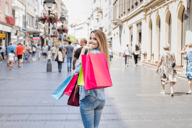 Black Friday 2025 : Ne faites pas ces 4 erreurs !