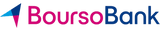 BoursoBank