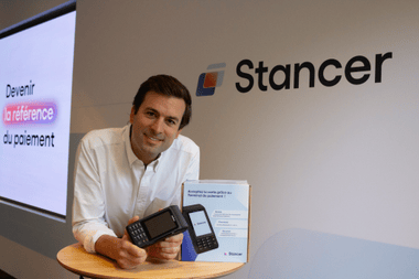 Découvrez les dernières innovations chez Stancer&nbsp;: interview avec FinMag