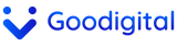 Goodigital