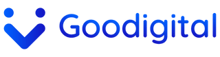 Goodigital