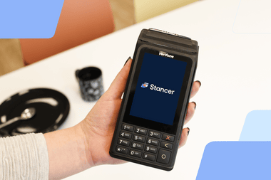 Fraude TPE&nbsp;: Comment ça marche et comment s'en prémunir ?